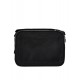 Small Bag 5