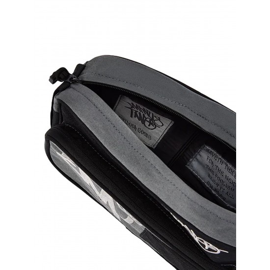 Small Bag 5