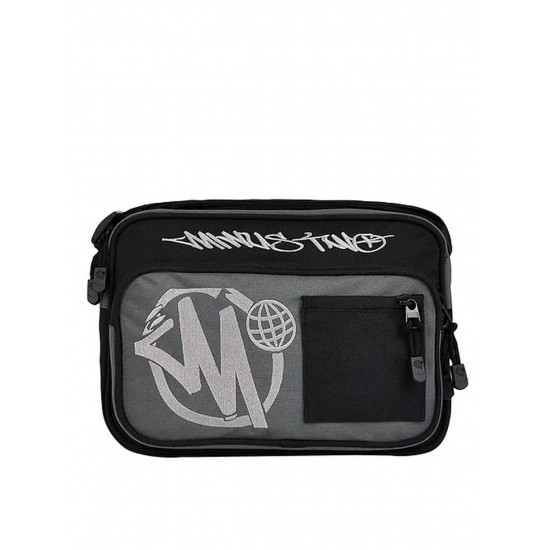 Small Bag 5