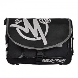 Large Bag 8