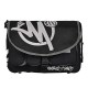 Minus Bags: High Quality