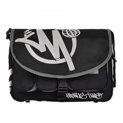 Large Bag 8
