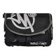 Minus Bags: High Quality
