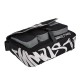Minus Bags: High Quality