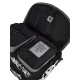 Minus Bags: High Quality