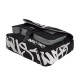 Minus Bags: High Quality
