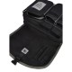 Minus Bags: High Quality