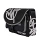 Minus Bags: High Quality