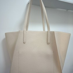 Zadig Bag Black Tote Bag 7