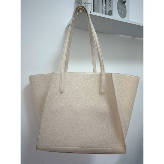 Zadig Bag Black Tote Bag 7