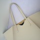 Zadig Bag Black Tote Bag 7