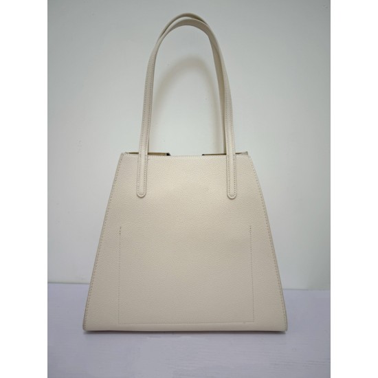 Zadig Bag Black Tote Bag 7