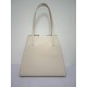 Zadig Bag Black Tote Bag 7