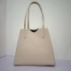 Zadig Bag Black Tote Bag 7