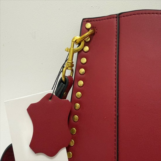 red  211