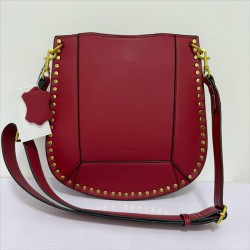 red  211