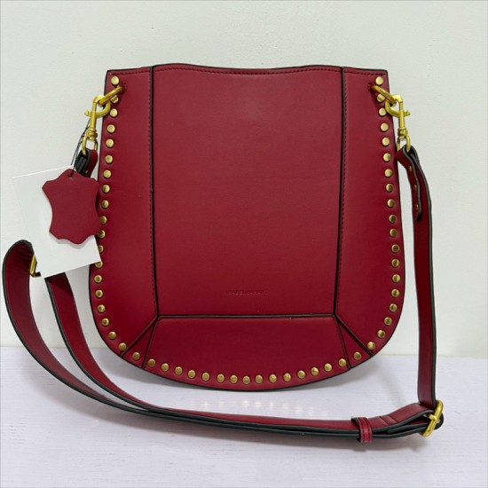 red  211