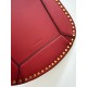 red  211