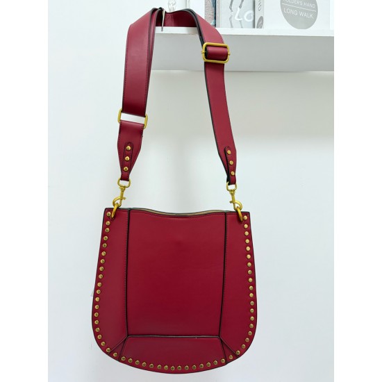 red  211
