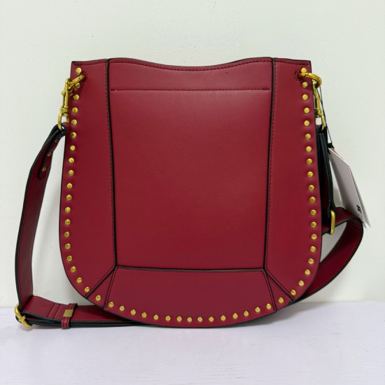 red  211
