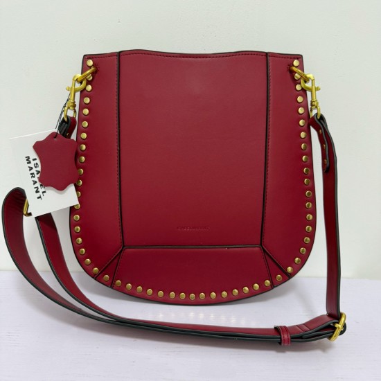 red  211