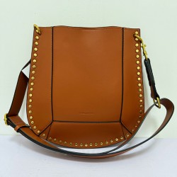 brown   26