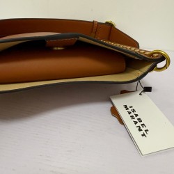 brown   26