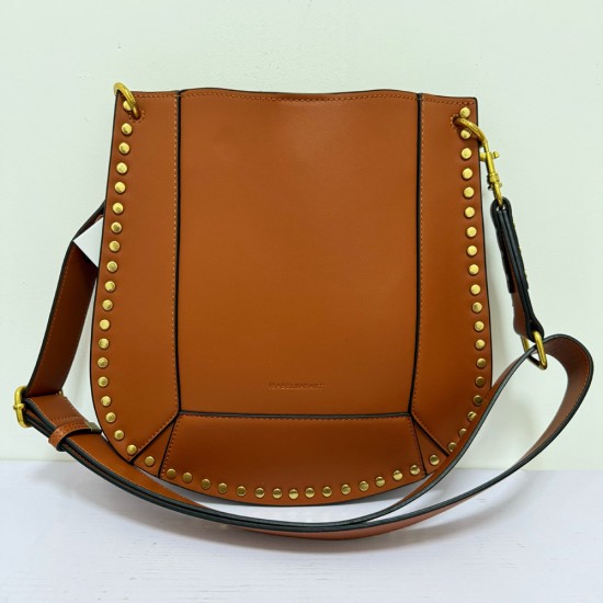 brown   26