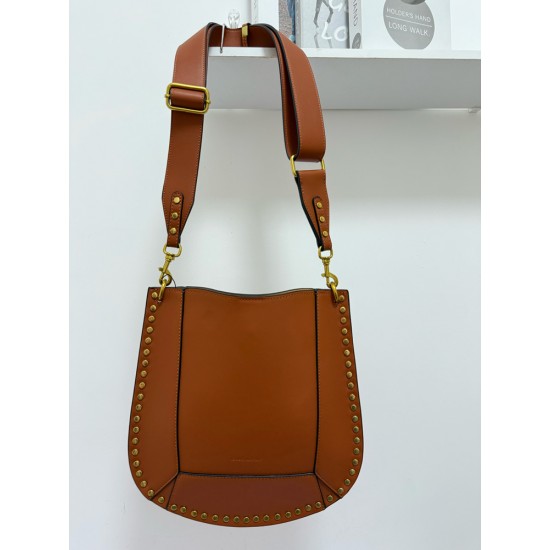 brown   26