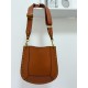 brown   26