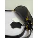 black   310
