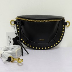 black   310
