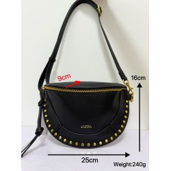 ISABELMARANT Bags: High Quality