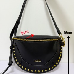 black   310