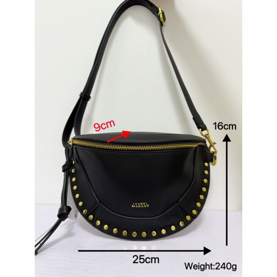 black   310