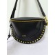 black   310