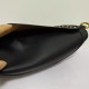 black   310