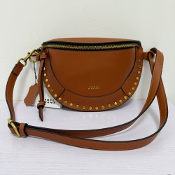 brown   34