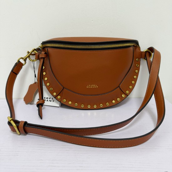 brown   34