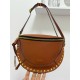 brown   34