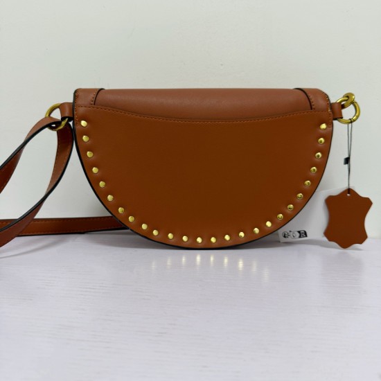 brown   34