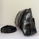 Zadig Bag black9