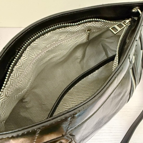 Zadig Bag black9