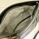 Zadig Bag black9
