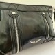 Zadig Bag black9