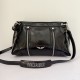 Zadig Bag black9
