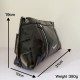 Zadig Bag black9
