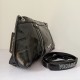 Zadig Bag black9