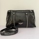 Zadig Bag black9