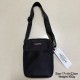 EASTPAK BAG Shoulder Bag 13